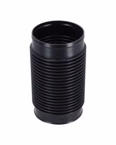 Luchtinlaatslang voor Volvo 260, 262, 265, B27, B28