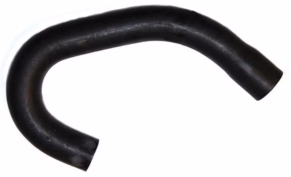 Slangeuttak Drivstoffkontroll for Volvo 240, 740, 760, 780, B23F, B230F, B200, 1979-89