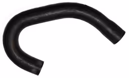 Slangeuttak Drivstoffkontroll for Volvo 240, 740, 760, 780, B23F, B230F, B200, 1979-89