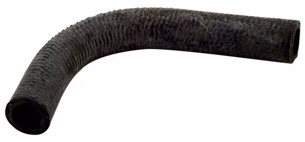 Slangevarmepakke til Volvo 140, 1967-68