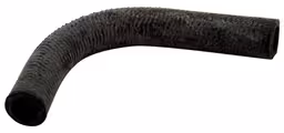 Slangevarmepakke til Volvo 140, 1967-68