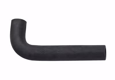Slangverwarmingsset voor Volvo 1800