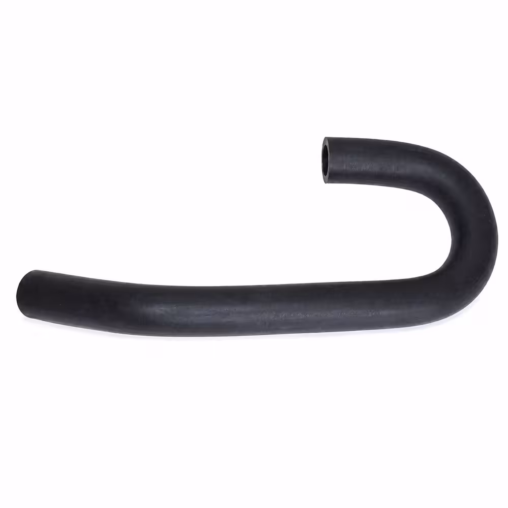 Slangeoppvarmingspakke for Volvo Amazon, B16, B18