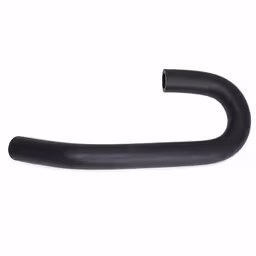 Slangeoppvarmingspakke for Volvo Amazon, B16, B18