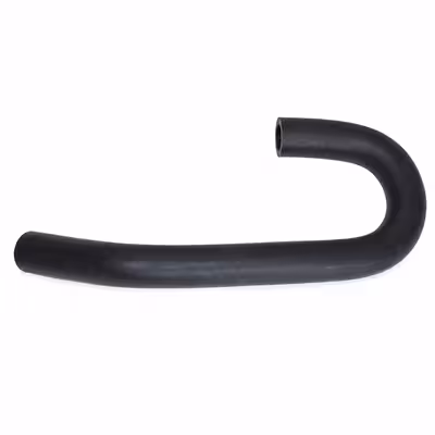 Slangverwarmingsset voor Volvo Amazon, B16, B18