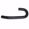 Rubber hose