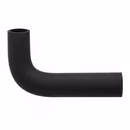 Slangeoppvarmingspakke for Volvo Amazon, 1800, B18