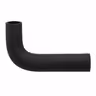 Rubber hose