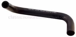 Slangevarmepakke for Volvo PV, Duett, B18