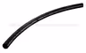 Rubber hose