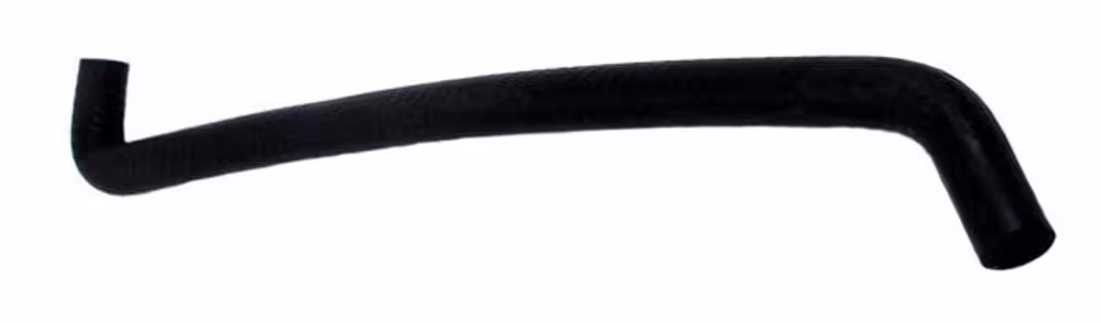 Slangeventildeksel for Volvo 164, B30A, B30E, B30F