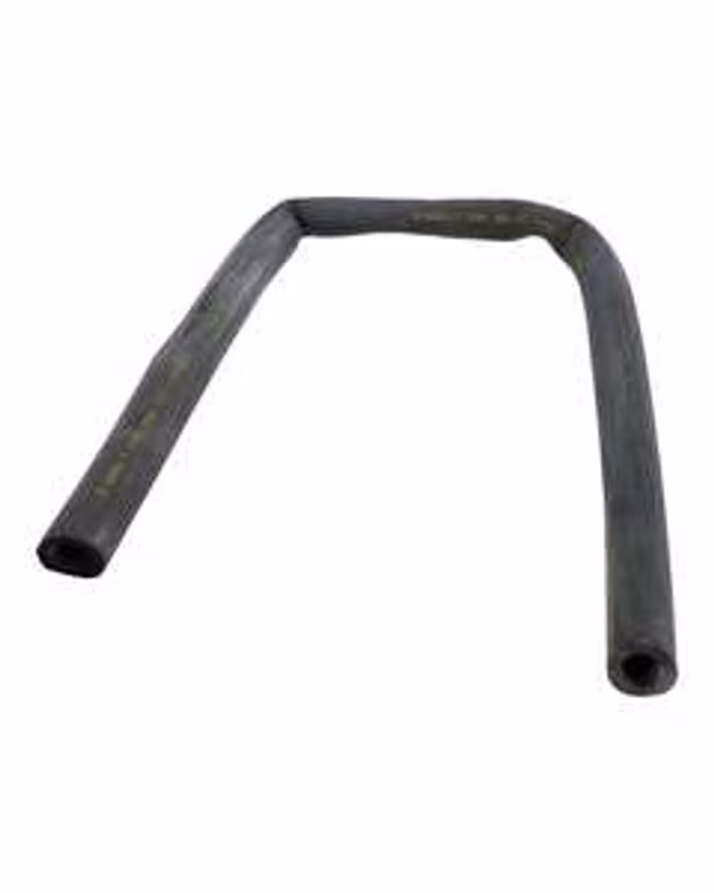 Slange for Volvo 240, 740, 760, 780, 940, 960