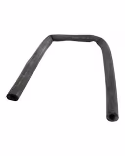 Slange for Volvo 240, 740, 760, 780, 940, 960