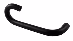 Slange til Volvo 240, 260, B19A, B21A, B21F, B21FT, B23F, D24