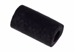 Slange til drivstoffpumpe for Volvo 240, 260, 262