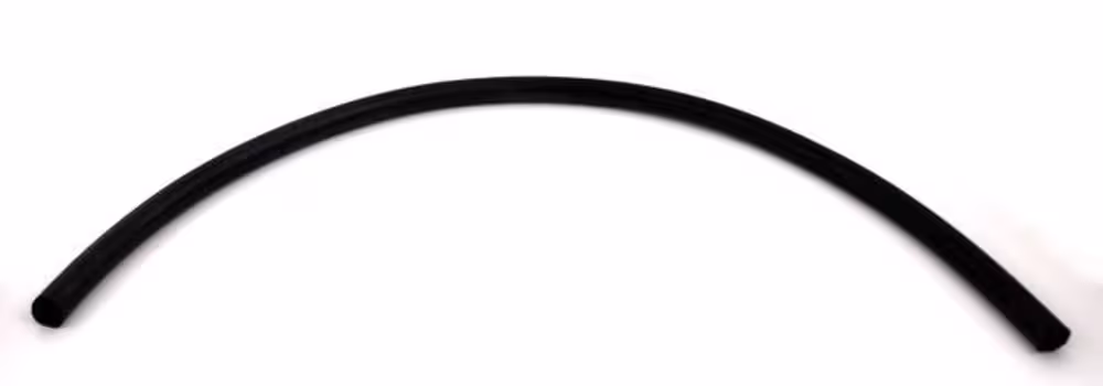 Slange Drivstoffsystem for Volvo 240 1975-93