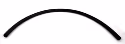 Slange Drivstoffsystem for Volvo 240 1975-93