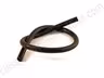 Slang