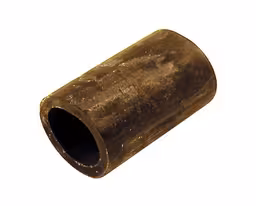 Slange forgasser Carter for Volvo 240 1976-84 & flammedemper -80, uten turbo