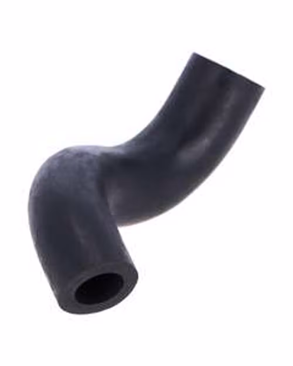 Gummislange til Volvo 140, 145, 164, 240