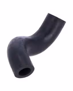 Gummislange til Volvo 140, 145, 164, 240
