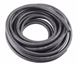 Gummislange til bremseservo for Volvo 140, 164, 240, 10mm 3/8"