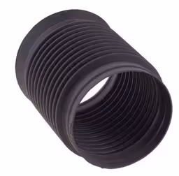 Slangeinntak for Volvo 240 Turbo