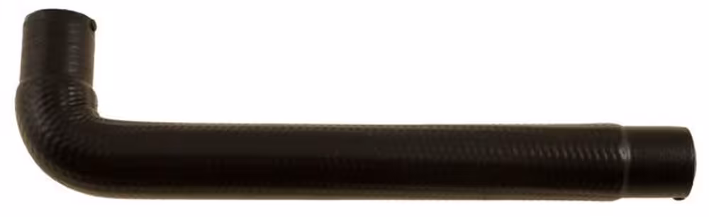 Slangeinnsprøytning for Volvo 240, 260, 262, 740, 940