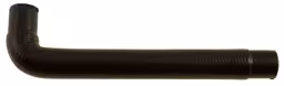 Slangeinnsprøytning for Volvo 240, 260, 262, 740, 940