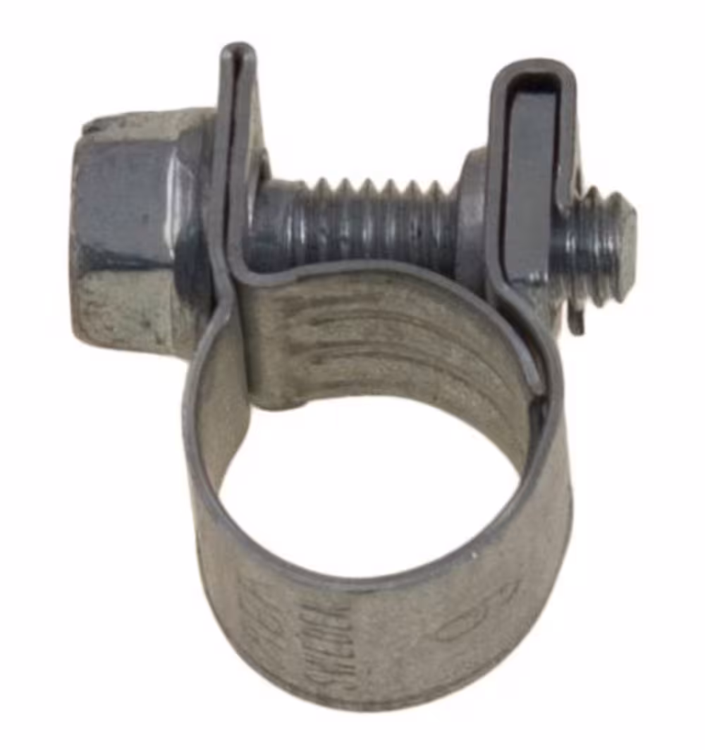 Slangeklemme for Volvo 740, 940