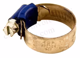 Slangeklemme 19-28 mm for Volvo Amazon, Amazon Kombi