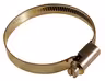 Hose clamp