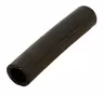 Rubber hose