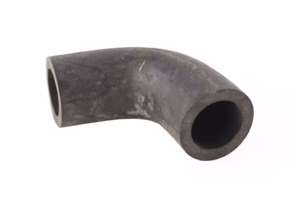 Slangepulsluftsystem for Volvo 140, 164, 850