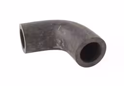 Slangepulsluftsystem for Volvo 140, 164, 850