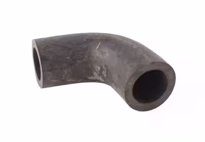 Schlauchimpuls-Luftsystem für Volvo 140, 164, 850