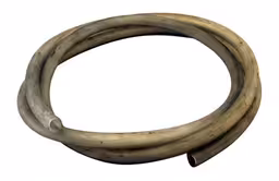 Plastslange til soltak for Volvo 140, 164, 240