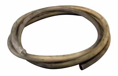 Plastslang Taklucka till Volvo 140, 164, 240