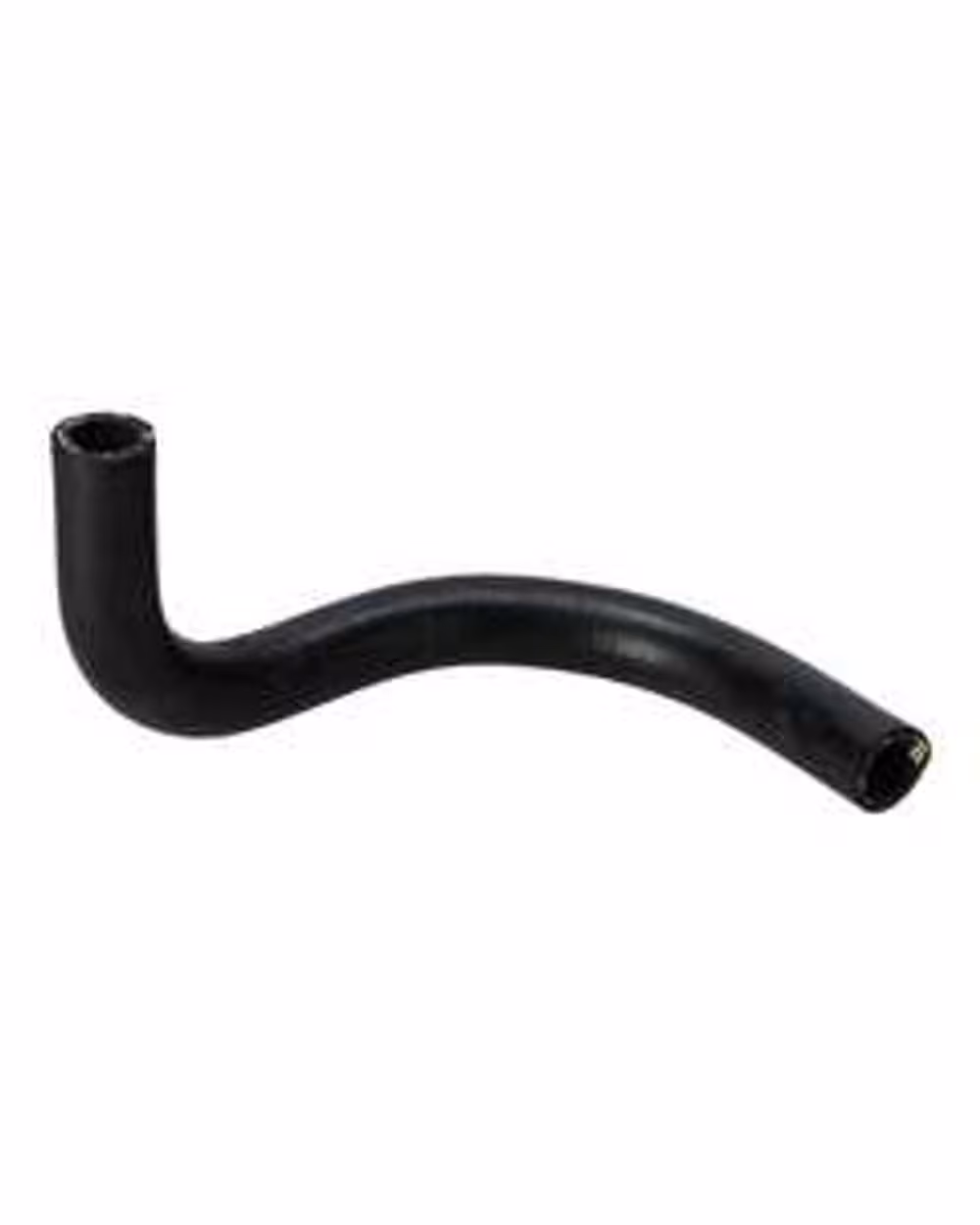 Varmeslangepakke for Volvo 140, 164, 240 1973-75