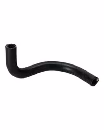 Slangverwarmingsset voor Volvo 140, 164, 240 1973-75