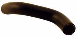 Slangeoppvarmingspakke for Volvo 140, 240, D24