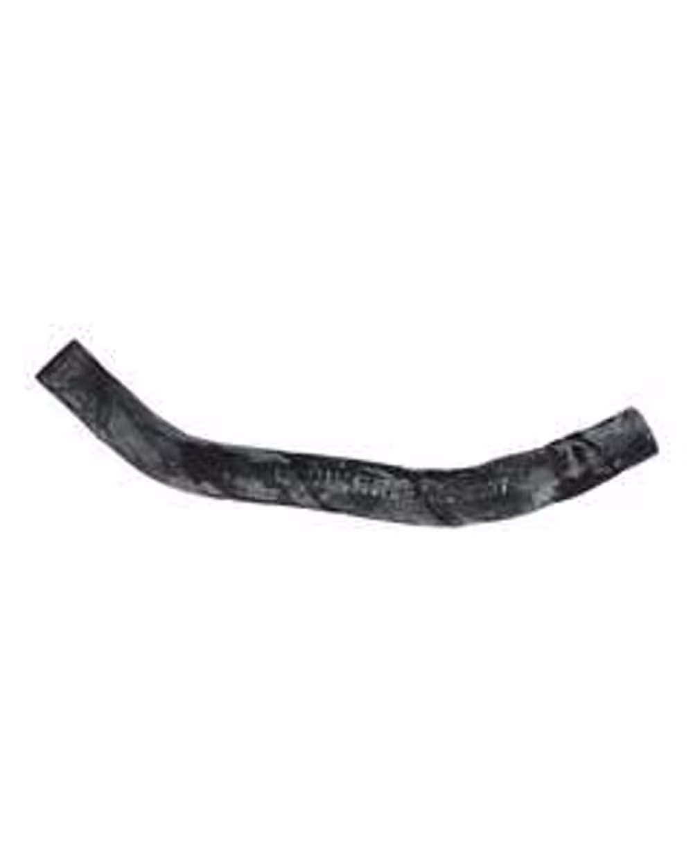 Varmeslangepakke for Volvo 240, 260, 1979-84, turbo