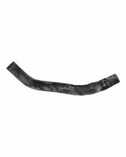 Varmeslangepakke for Volvo 240, 260, 1979-84, turbo