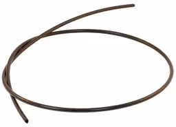 Slange Veivhusventilasjon id=3mm yd=5mm universal