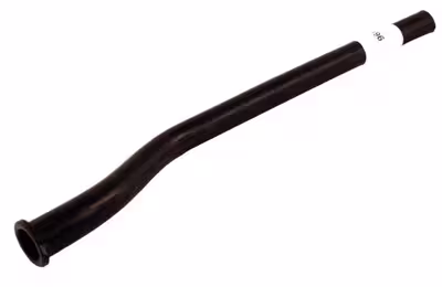 Slang Vevhusventilation till Volvo 240, 260, 262, 740, 760, 780, 940, 960, 1979- 4-cyl