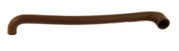 Slange Vevhusventilation til Volvo 240, 740, 940, B200F, B230F, B230FD, B230FX, 88