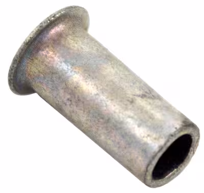 Schlauchanschluss B20B ZS für Volvo 140, 164