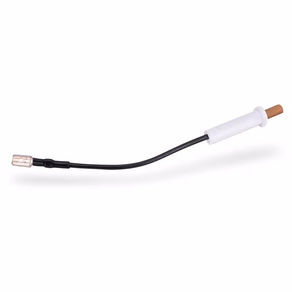 Tilhengerfestebryter ratt for Volvo 940, 960