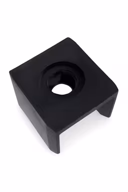 Slide for Volvo 240, 245, 260, 265