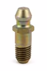 Lubricator
